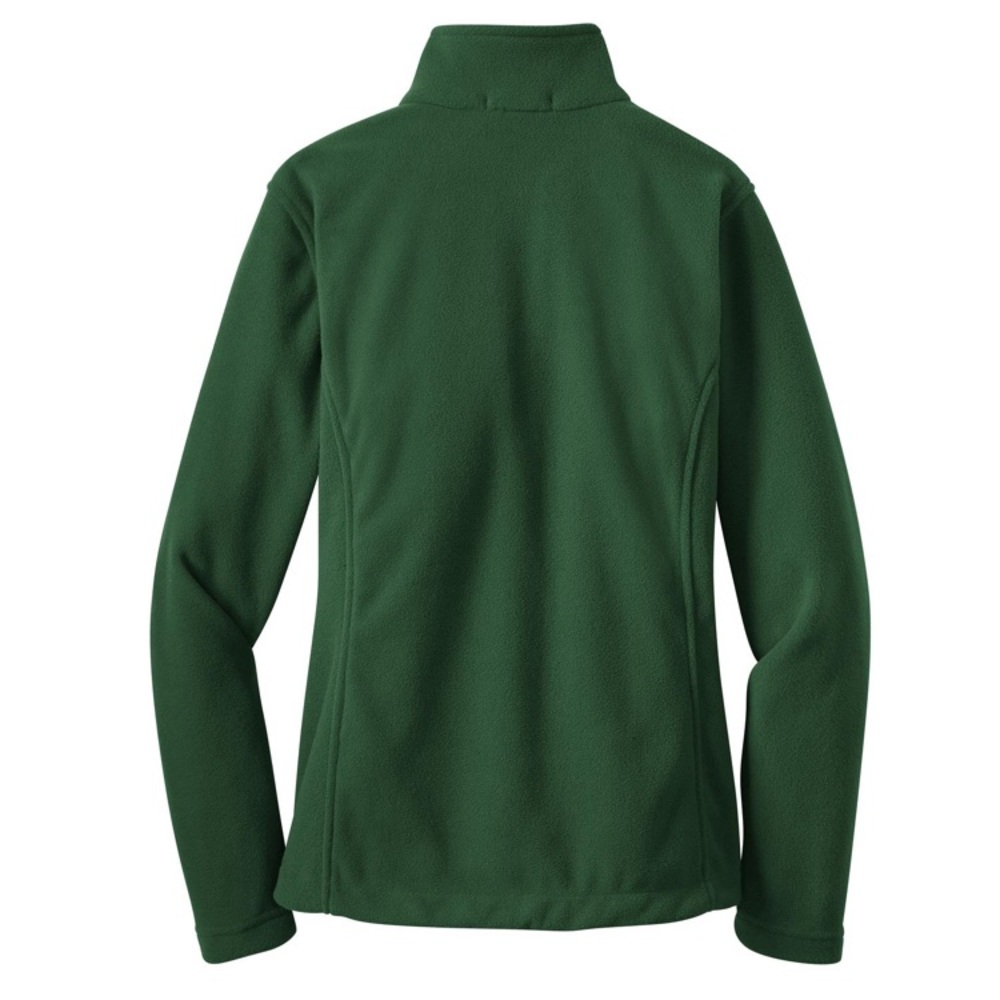 L217 - Picture 6 of 8